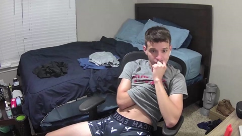 letsplayblake  07-07-2022